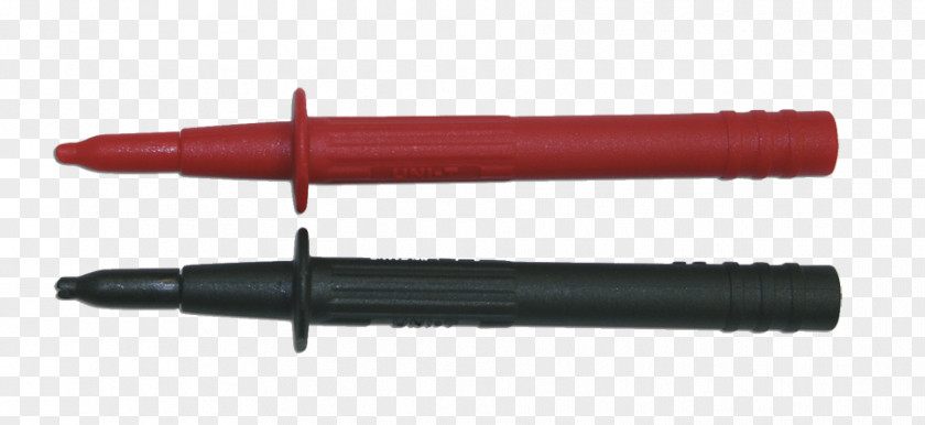 Ega Master Tool Pen PNG