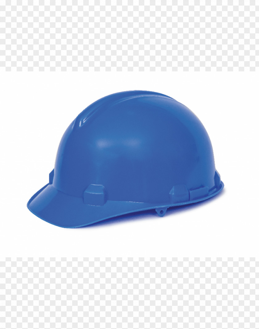 Equestrian Helmets Hard Hats Personal Protective Equipment Emergency Evacuation PNG