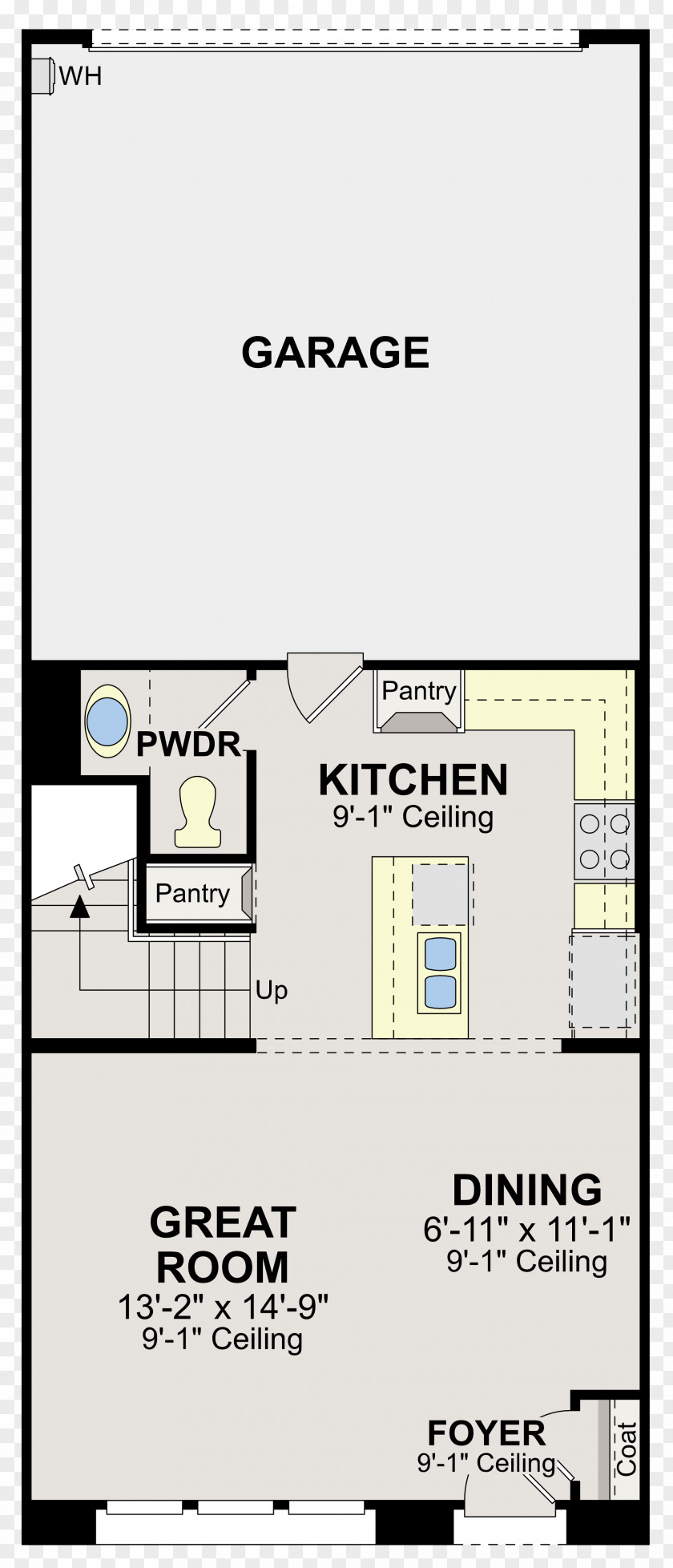 House Floor Plan Interior Design Services PNG