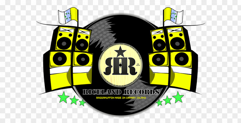Jamaican Sound System Radio Rasta Episode Season RICELAND RECORDS Txapel Reggae Festival PNG