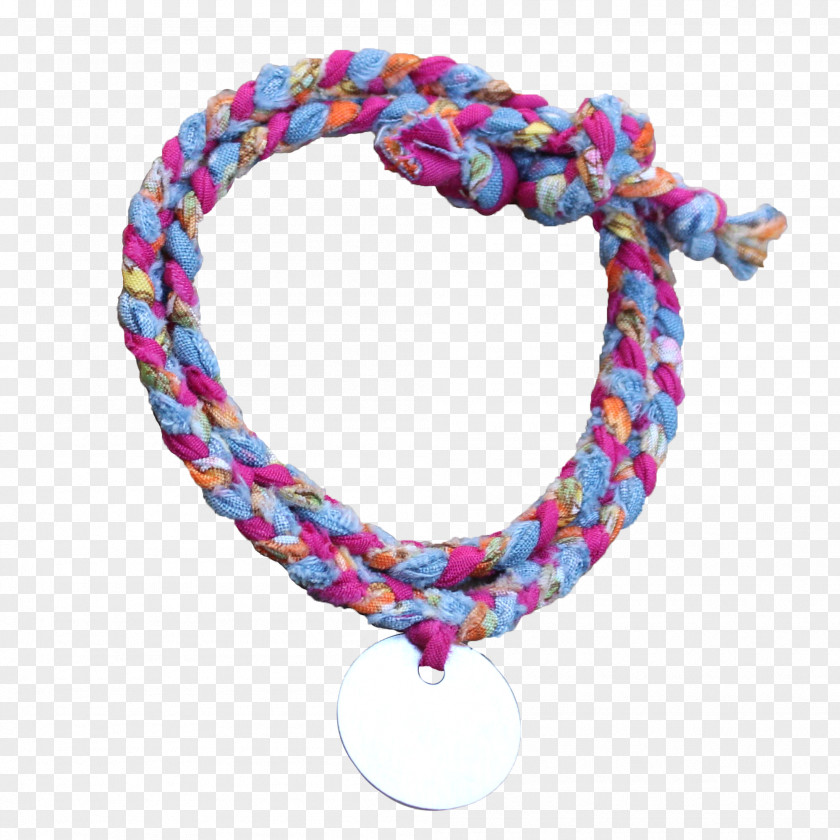 Jewellery Bracelet Bead Body PNG