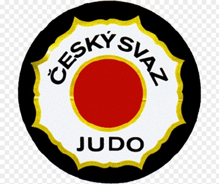 Judo International Federation Český Svaz Juda Sport PNG