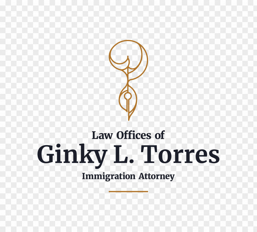 Lawyer Logo Travel Visa A United States Law PNG