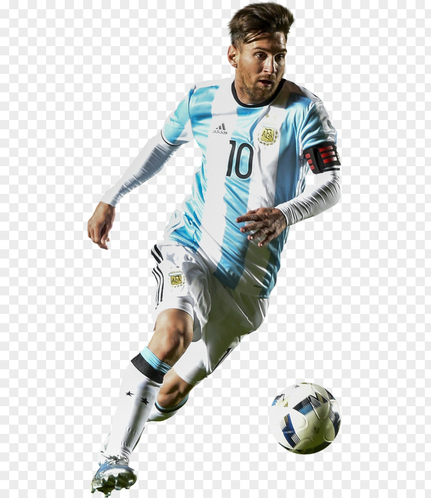 Leo Lionel Messi 2018 FIFA World Cup Argentina National Football Team Russia PNG