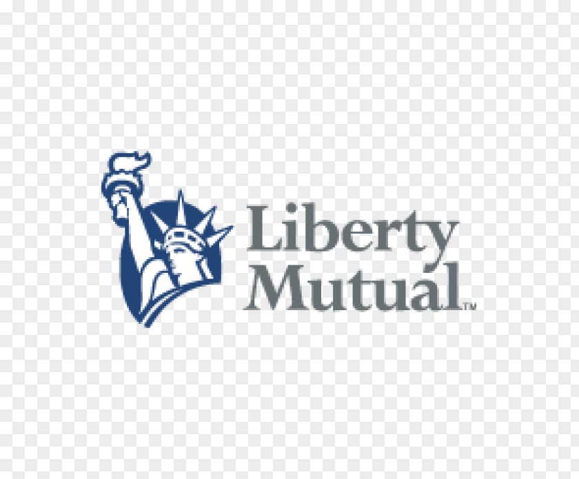 Liberty Day Mutual Home Insurance Safeco PNG