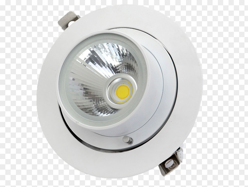 Light Light-emitting Diode LED Lamp Lighting Energy PNG