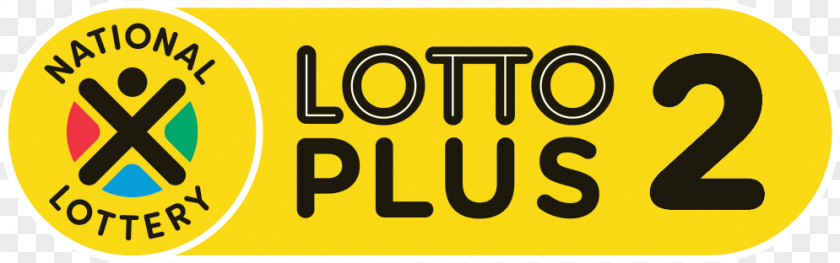 Lottery Ticket Number National Ithuba Powerball PNG