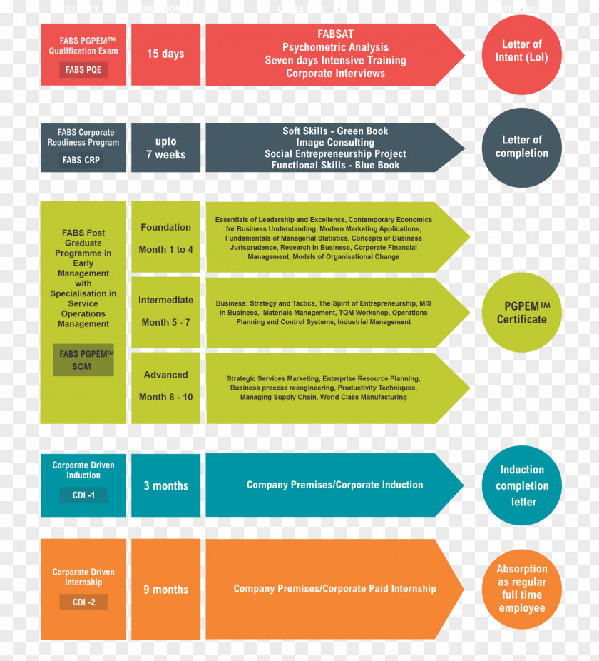 Marketing Organization Operations Management Business PNG