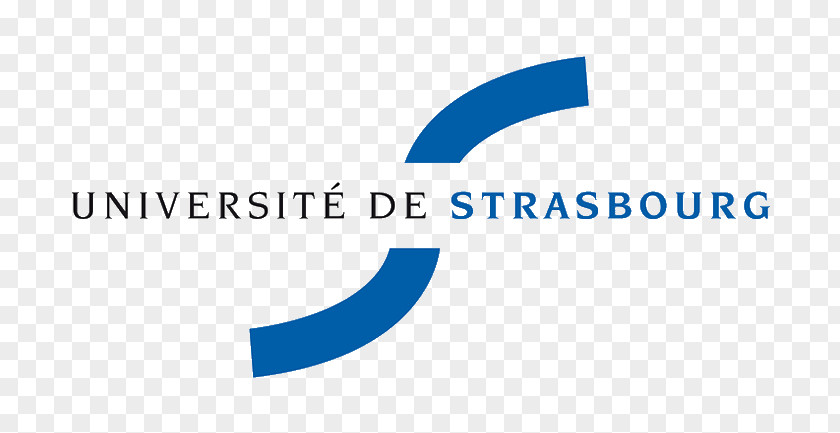Medical Campus Faculté De Pharmacie Strasbourg LogoEditable Logo University Of PNG