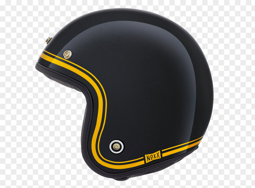 Motorcycle Helmets Nexx Glass Fiber Devon PNG