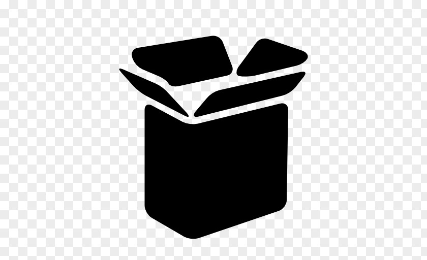 Opening Box Container About Checkbox PNG