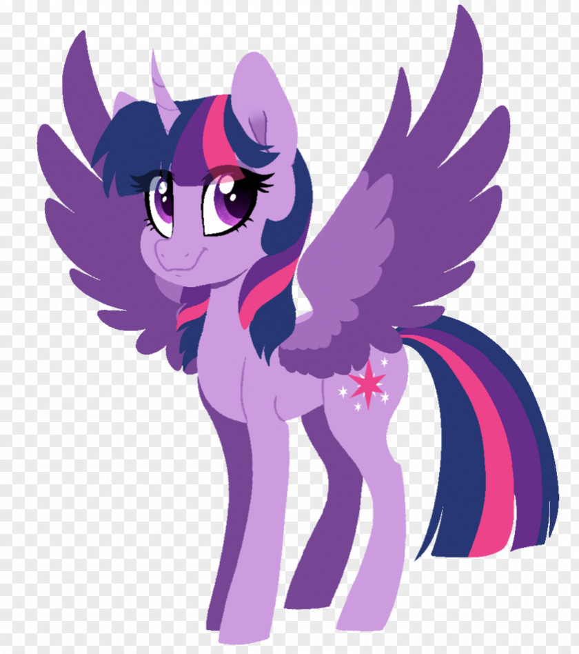Pony Twilight Sparkle Drawing DeviantArt Equestria Daily PNG