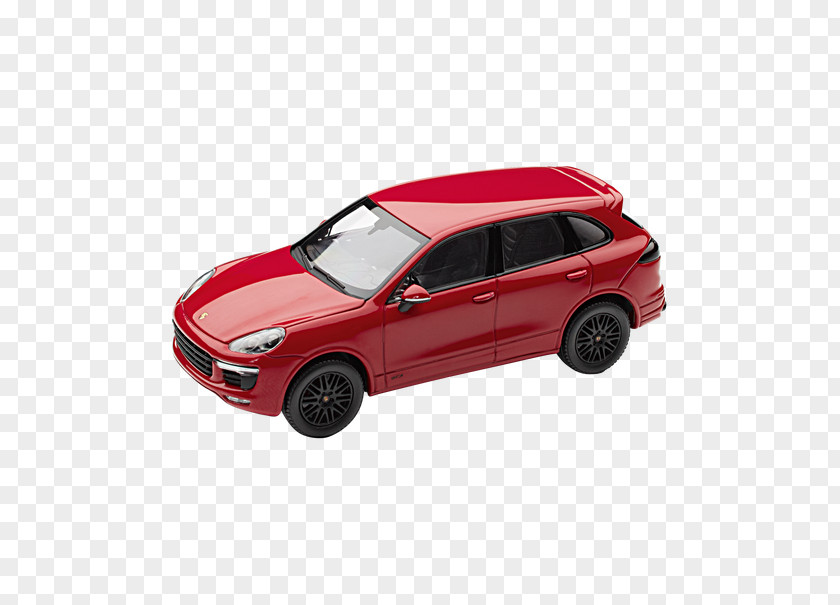 Porsche Cayenne Car Mazda RX-7 Macan PNG