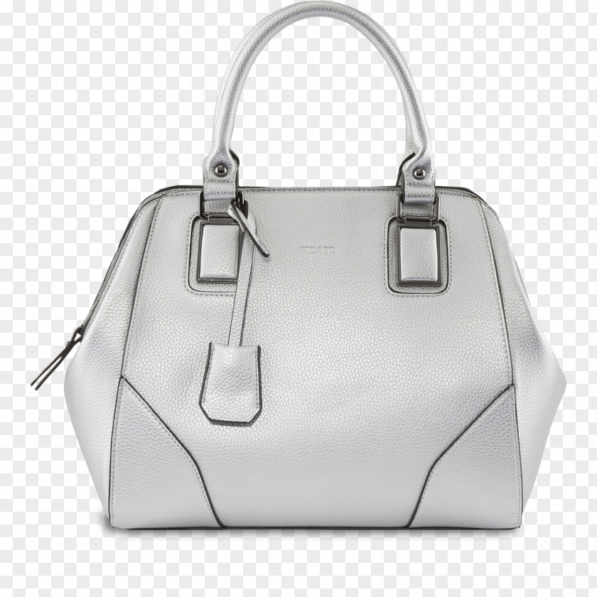 Precious Tote Bag Michael Kors Leather Handbag PNG