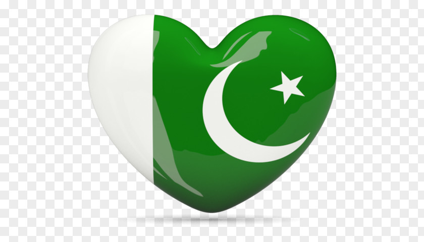 Pti Flag Hd Of Pakistan Independence Day National PNG