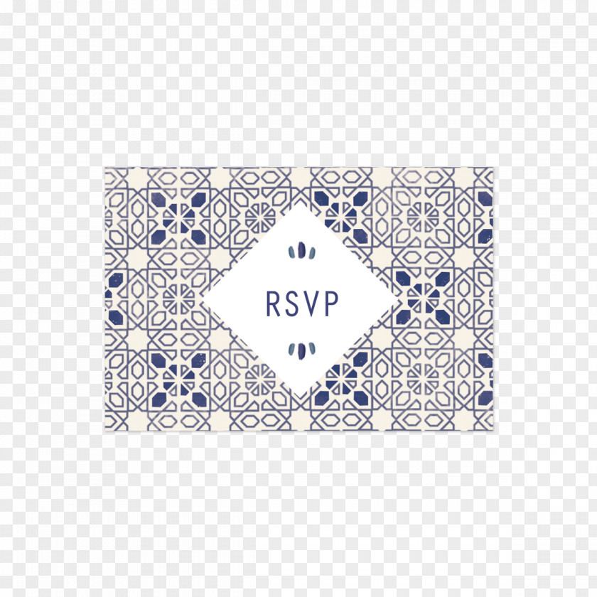 Rsvp Standard Paper Size Place Cards Mats In Memoriam Card PNG