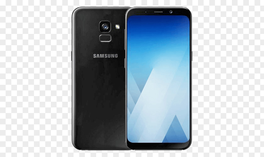 Samsung Galaxy A8 / A8+ A7 (2017) A5 (2016) Note 7 PNG