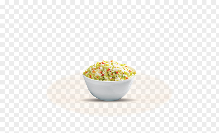 Snack American Food Popcorn Cartoon PNG