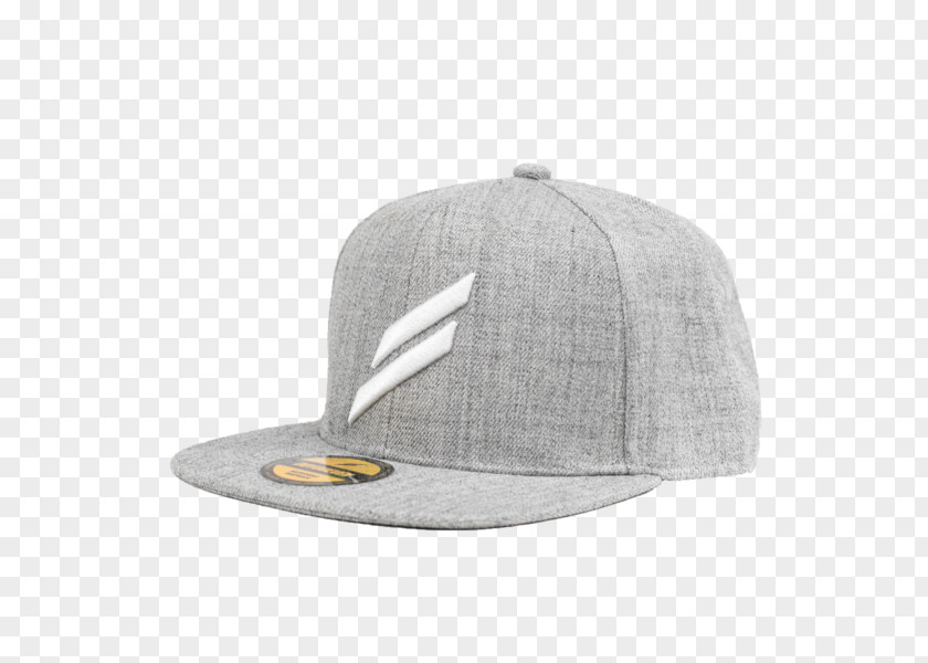 Span And Div Baseball Cap 59Fifty New Era Company Hat PNG