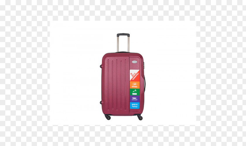 Suitcase Addison Airport Hand Luggage Bag Turkey PNG
