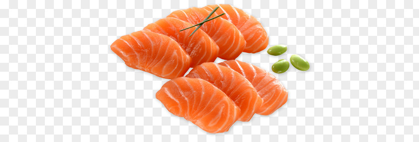 Sushi Sashimi Smoked Salmon Tartare Japanese Cuisine PNG