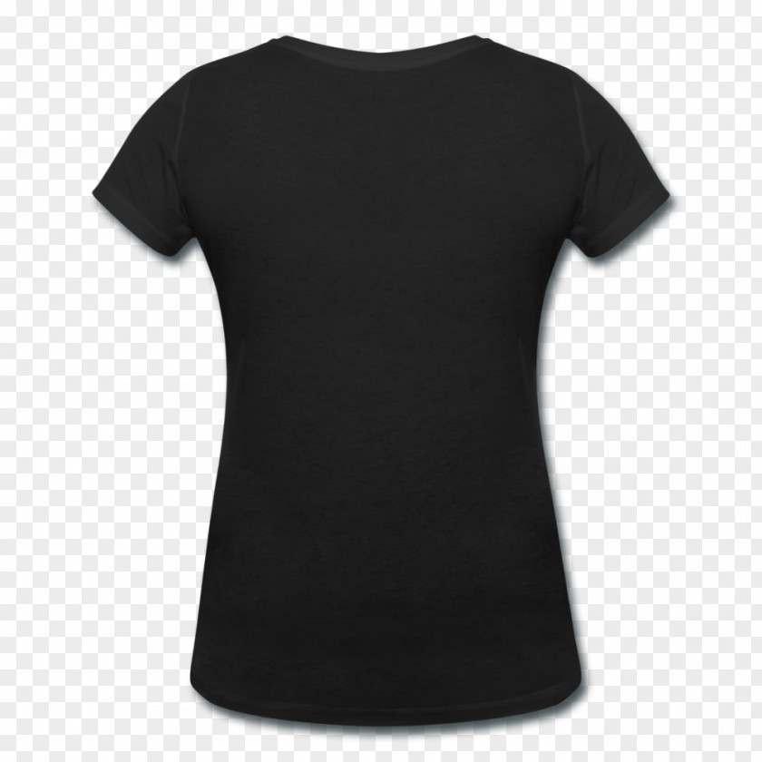 T-shirt Nike Clothing Sleeve PNG