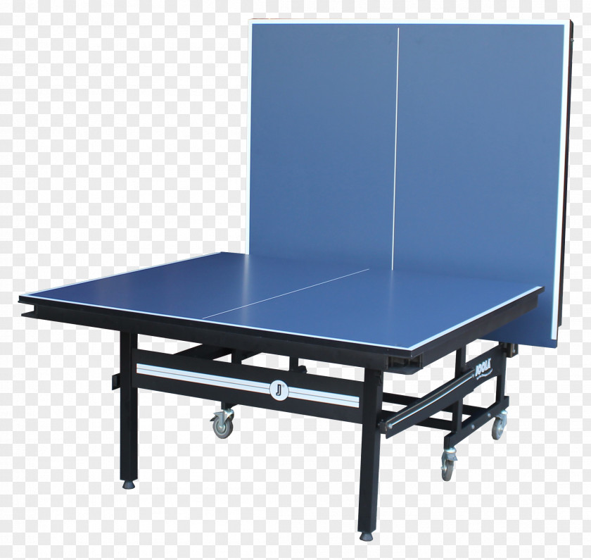 Table Ping Pong Paddles & Sets JOOLA PNG