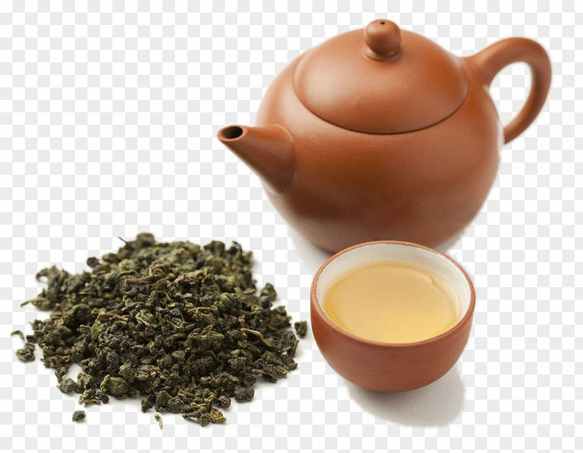 Tea Green Oolong Matcha White PNG