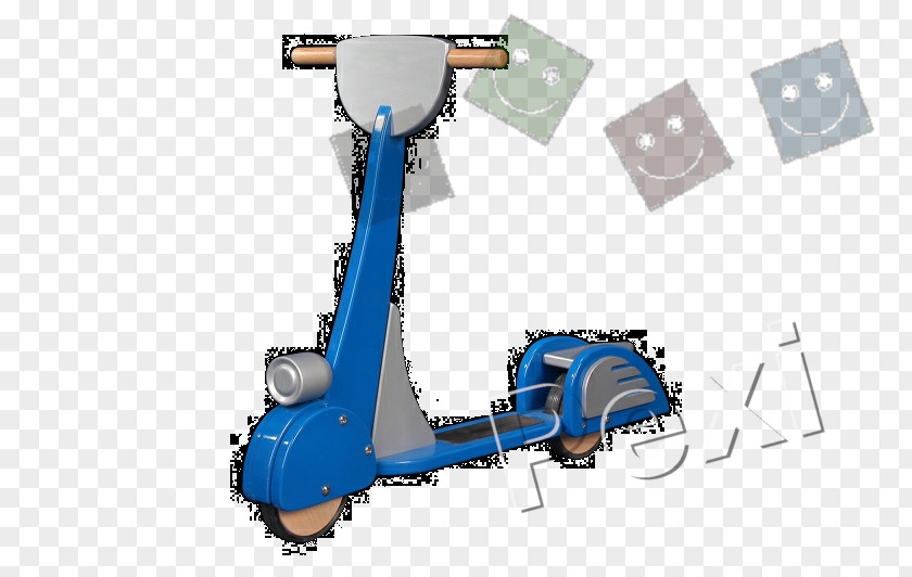Technology Machine Engineering PNG