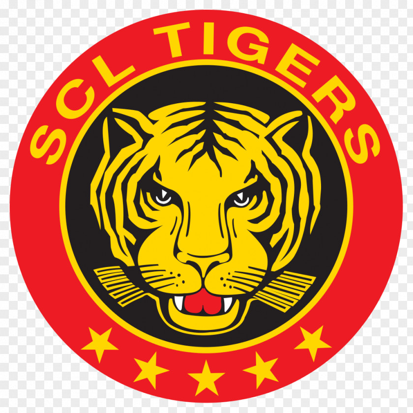 Tiger SCL Tigers National League HC Lugano Swiss Toronto Maple Leafs PNG