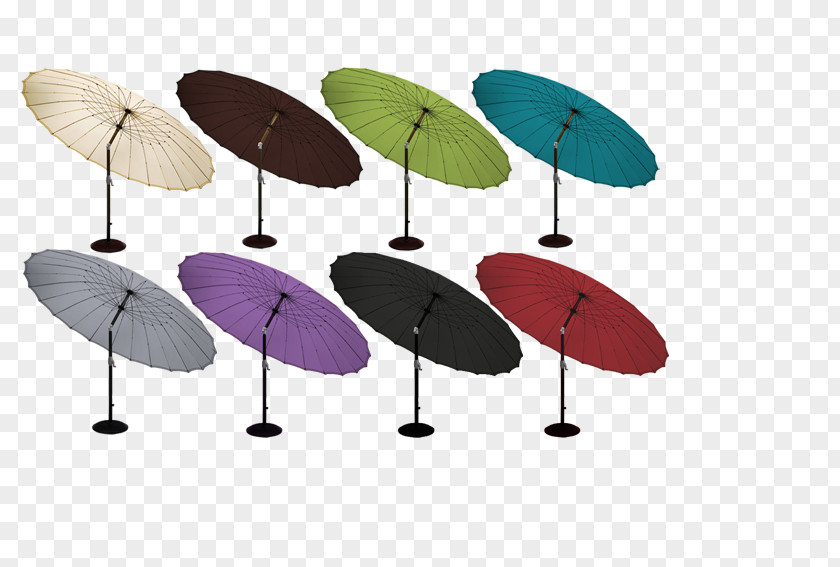 Umbrella PNG