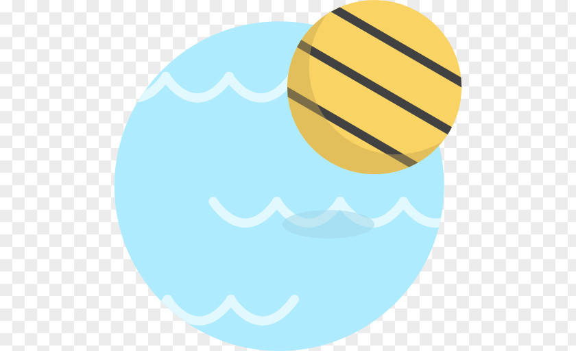 Water Polo PNG