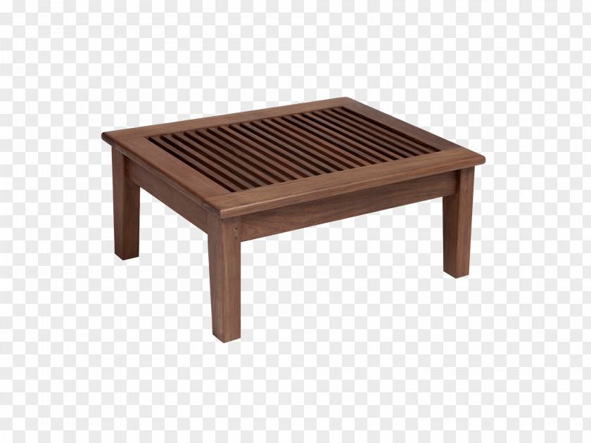 Wooden Stools Table Garden Furniture Chair Couch PNG
