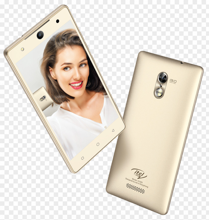 4g Smartphone India Samsung Galaxy J7 (2016) Telephone Camera PNG