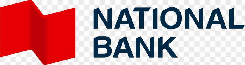 Bank National Financial Of Canada Commercial PNG