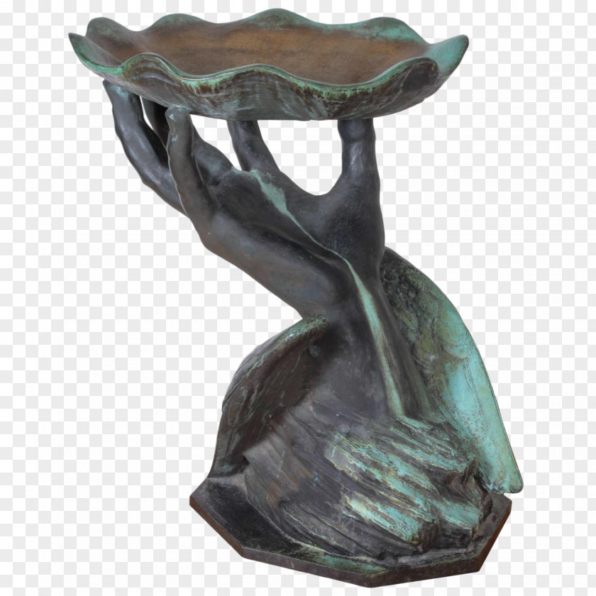 Bronze Sculpture Industry Cast Iron PNG