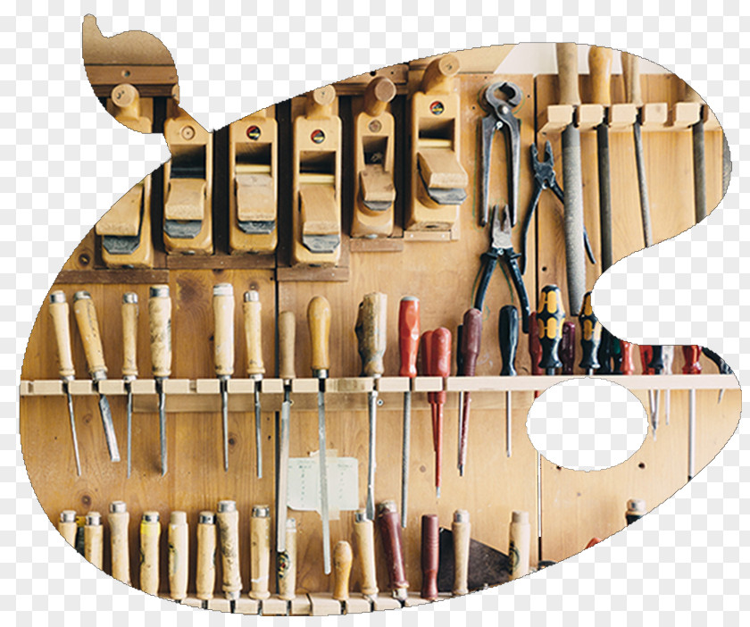 Business Woodworking Toronto Tool Library Carpenter PNG