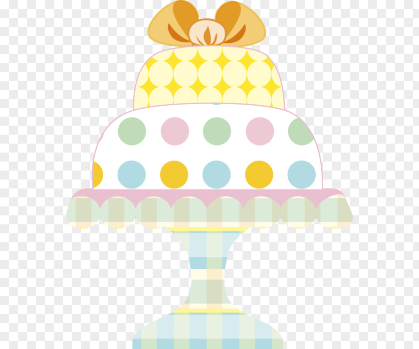 Cake Birthday Cupcake Torte Frosting & Icing Clip Art PNG