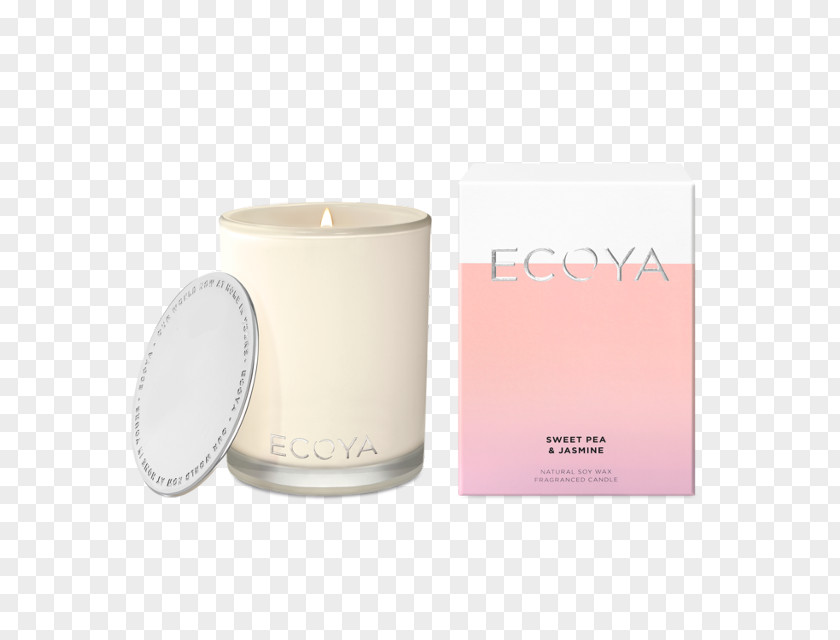 Candle Soy Wax Auckland Perfume PNG