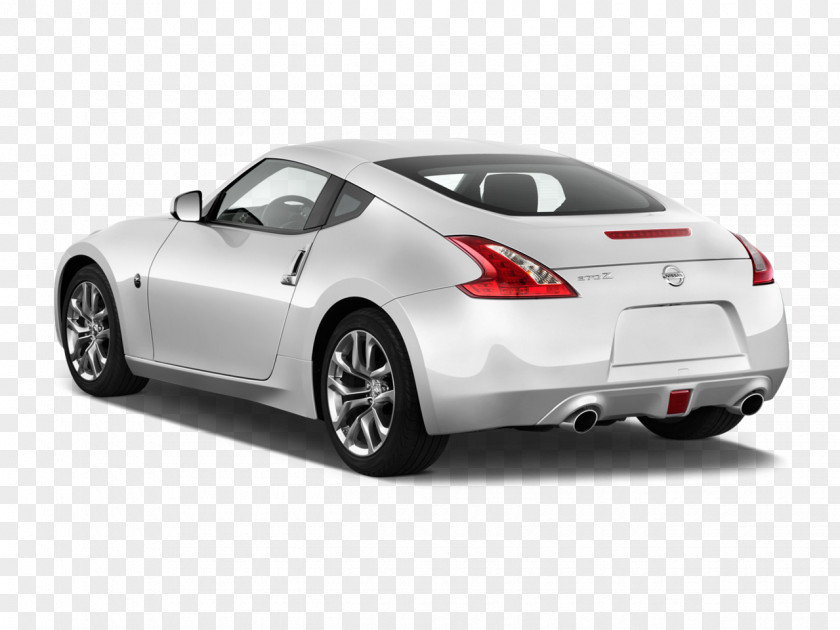 Car 2019 Nissan 370Z Pine Belt Of Keyport 2018 Sport PNG