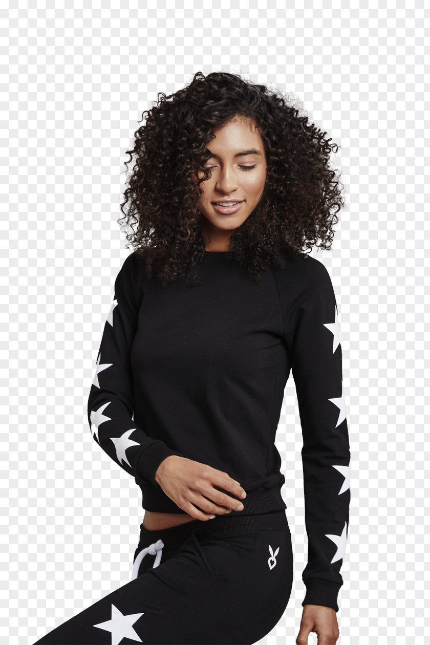Cardio Hoodie Bluza Clothing Ceneo S.A. Bunny PNG