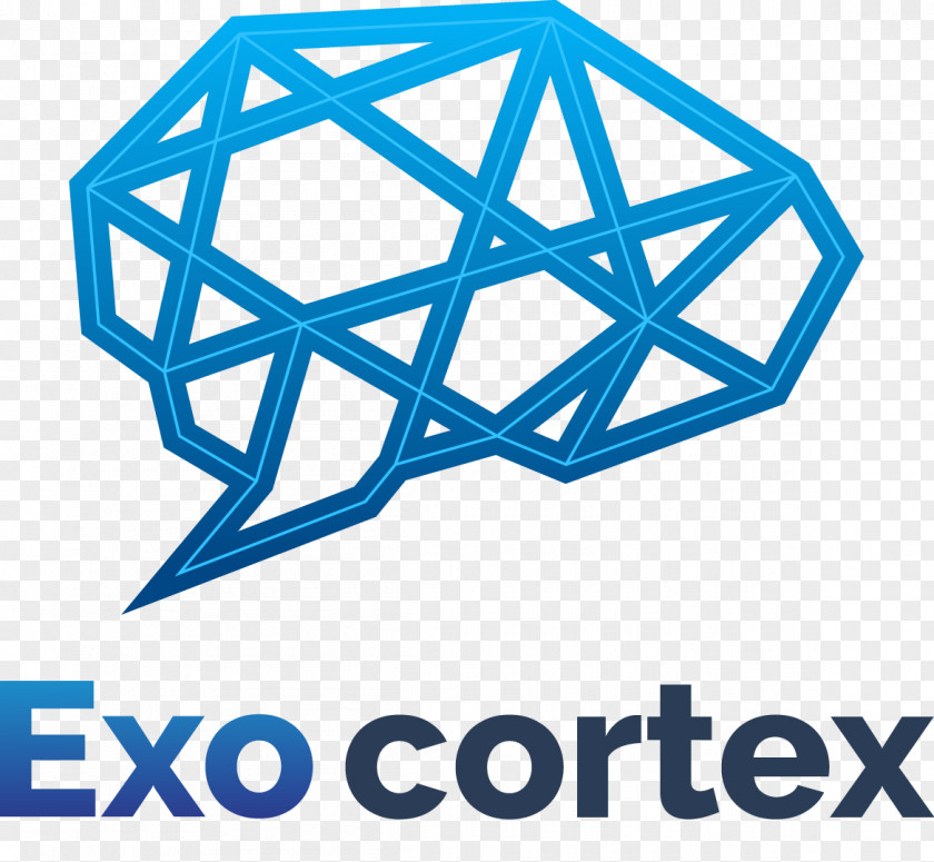 Cortex Privacy Information Security Password Login PNG