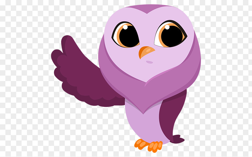 Coruja School Clip Art Illustration Little Owl System PNG