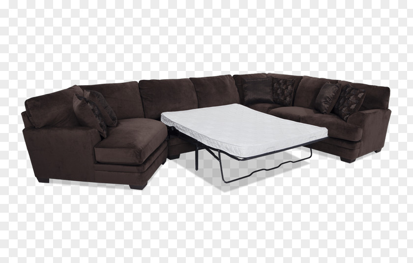 Cuddle Arm Pillow Couch Sofa Bed Chaise Longue Chair PNG
