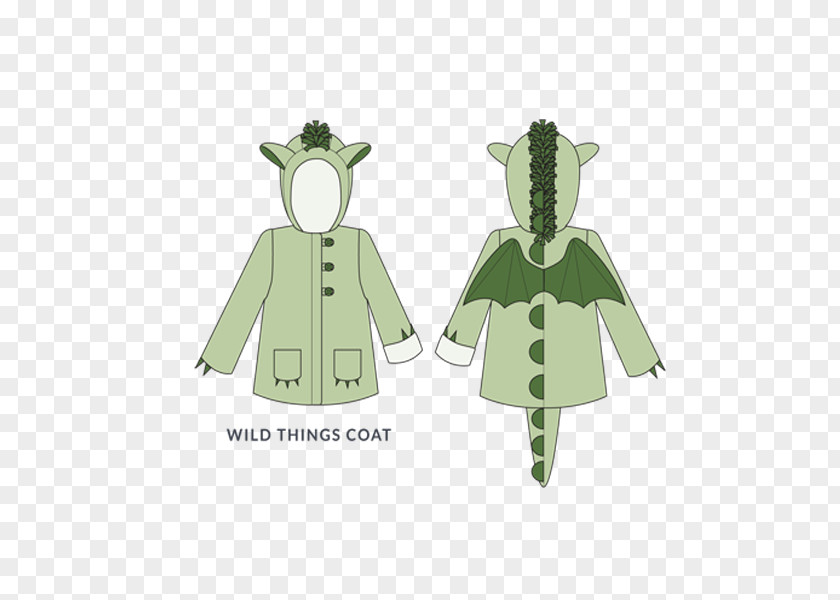 Dress Outerwear Costume Design Sleeve PNG