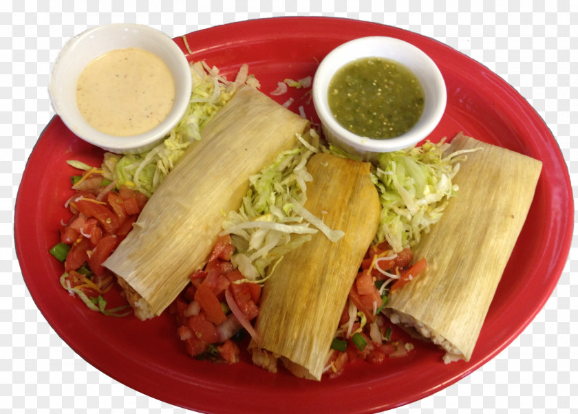 Fried Rice Mexican Cuisine Tamale Taquito Korean Taco Food PNG