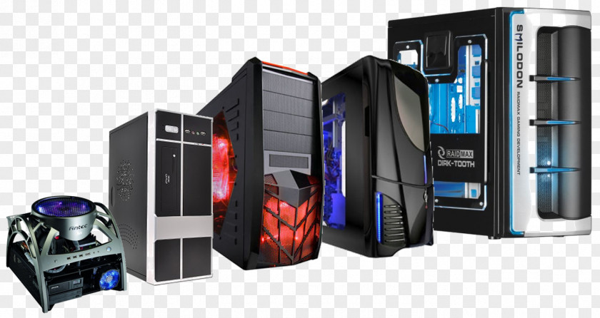 Gaming Laptop Computer Cases & Housings Personal PNG
