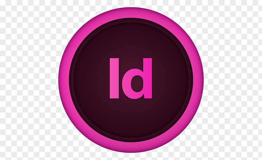 Id Pink Purple Violet PNG