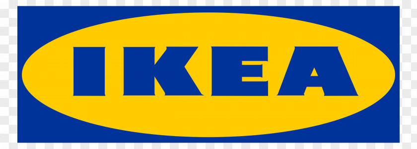 Ikealogoeps IKEA Raisio Logo Business Inter Ikea Systems PNG