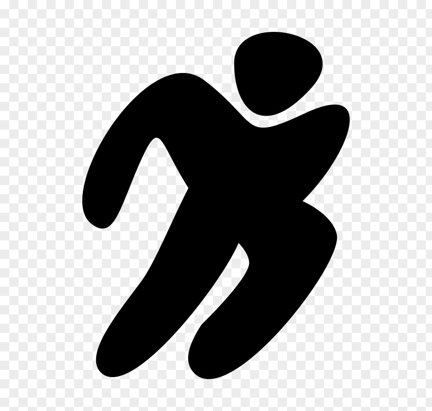 Jogging Olympic Games 1980 Summer Olympics Sport Athlete Clip Art PNG